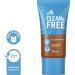  Manhattan Manhattan Clean & Free Skin Tint Fb. 42 Mocha Maquillage Hydratant Vegan 30 ml - Buy Online on GoSupps.com
