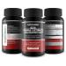Pro Primal Ultimate Male Blood Flow - Our Best Advanced Blood Flow Circulation Support - Blood Flow Pro Primal X Primal Ultimate Max Blood Flow Supplement Powder Capsules Whole Body Circulation Pills - Buy Online on GoSupps.com