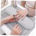 HONMEET Nail Pen Manicure Tools Nail Gel Gels Nail Art Tools Nail Art Nail Art Pen Nail Art Brush Nail Painting Tool Nail Art Accessories Nail Art Supply Manicure Brush Nail Painting Pens - Buy Online on GoSupps.com