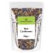 Blue Cornflowers 100g by Manor Springs