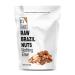 It's Just  Brazil Nuts - Unsalted - 10 oz