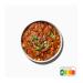 Chili Vegano Stew 570g - Vegan Gluten-Free Sugar-Free High Protein Meal | Lion Content - International Shipping - Buy Online on GoSupps.com