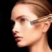 Wand | Contouring Beauty Stick with Cushion Applicator Silky Lightweight Body Face Makeup Product for Women Frifer 01 Contour - Buy Online on GoSupps.com