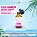 Collagen Serum for Face - Anti-Aging & Hydrating Facial Serum | Reduce Fine Lines & Wrinkles - 2oz - Buy Online on GoSupps.com