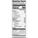 Quaker Quick 1-Minute Oatmeal Non GMO Project Verified - 40 oz Bags x 2 (Pack of 2) - 55 Servings - Buy Online on GoSupps.com