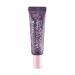 MIZON Collagen Power Firming Eye Cream 10ml - Korean Anti-Aging Eye Cream with Marine Collagen & Hyaluronic Acid - Deeply Moisturizing & Nourishing Skincare - Buy Online on GoSupps.com