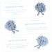 Gogogmee 1pc Cartoon Bath Ball Shower Esponja para Ba arse Bath Tub Bath Toys for Scrubber Ball Cleaning Sponge Back Scrubber Sponge Bath Sponge Body Wash Sponge Toys Pe - Buy Online on GoSupps.com