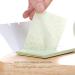 600 Sheets Green Tea Face Blotting Papers Oil Absorbing Sheets Oil Control Paper for Oily Skin Care - Buy Online on GoSupps.com