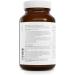 Metagenics - ImmuCore - Immune Support Supplement - 90 Tablets - Buy Online on GoSupps.com