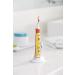 Philips Sonicare HX6311/02 Sonicare for Kids - Rechargeable Electric Toothbrush for Kids | International Shipping Available - Buy Online on GoSupps.com
