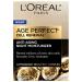 L'Oreal Paris Age Perfect Cell Renewal Day Moisturizer SPF 25 - Anti-Aging Antioxidant Complex | Smooths Wrinkles, Firms & Creates Radiant, Youthful Skin | Dermatologist Tested | 1.7 oz - Buy Online on GoSupps.com
