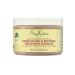 SheaMoisture Jamaican Black Castor Oil Treatment Masque Jamaican Black Castor Oil For Dry Hair Paraben Free Hair Mask 11.5oz