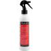 Non-Toxic Natural Head Lice Treatment Spray - Kills Lice & Eggs - 8 oz - Buy Online on GoSupps.com