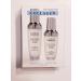 Danielle Laroche Anti-Aging Duo Collagen Hydrating Face serum & De-Puffing Eye Serum
