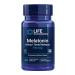 Life Extension Melatonin 6 Hour Timed Release 750 mcg 60 Vegetarian Tablets
