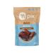 Yupik Pitted Deglet Nour Dates 285 g Kosher Gluten-Free Naturally Sweet Dried Fruits No Pits No Sugar Added No Sulphites Healthy Snacks