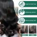 Trendyfave Ginger Hair Growth Cream Hair Cream for Hair Regrowth Natural Herbal Ginger Extract Hair Serum Nourishing Scalp Hair Care Hair Boost Cream for Thinning/Balding/Repairs Hair Follicles - Buy Online on GoSupps.com