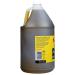 Bragg Organic Extra Virgin Olive Oil - Cold Pressed EVOO from Greek Koroneiki Olives - 1 Gallon (128 Fl Oz) | USDA Certified, Non-GMO, Kosher - Ideal for Marinades & Vinaigrettes - Buy Online on GoSupps.com