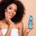 Clear Essence Anti-Aging Skin Toner Astringent with Alpha Hydroxy Acid 236ml - Buy Online on GoSupps.com
