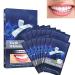 Tooth white strips tooth whereabouts bleaching white stripes with mint taste tooth whitening strips 28 tooth whitening strips tooth stains Effectively remove yellow teeth black teeth