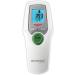 Buy Ecomed TM-65E Contactless Infrared Fever Thermometer - Precise Forehead Thermometer for Babies Toddlers & Adults | Ships Internationally - Buy Online on GoSupps.com