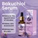 Eclaircir Les Ridules Hydrater Et R Hydrater Antirides Et Anti- Ge R Parer La Peau Nourrir La Peau Convient Tous Les Types De Peau S Rum 30ml (1) 6 ml (Lot de 5) - Buy Online on GoSupps.com
