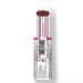 wet n wild Rose Comforting Lipstick Taffy Daddy - Hydrating & Nourishing Lip Color - Buy Online on GoSupps.com