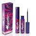 Arishine Magnetic Eyeliner  Natural Look Waterproof and Smudge Resistant-2pcs