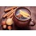 Organic Korintje Cinnamon Sticks - 100+ Sticks, 2 3/4 Length - Ideal for Baking, Cooking & Beverages - 100% Raw From Indonesia - FGO Sticks Korintje Cinnamon 1lb - Buy Online on GoSupps.com