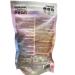 WEJEE Quick Cooking Tapioca Pearls - Color Multipack (20 x 250 GR) | Premium Bubble Tea Ingredients | Fast Shipping Worldwide - Buy Online on GoSupps.com