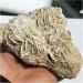 Crystal Rough Natural Crystal Rough 300-600g Natural Desert Rose Stones SeleniteReiki ra Crystal Specimen Rough Sample Cluster fengshui Home Decor (Color : About 400g) - Buy Online on GoSupps.com