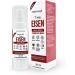 Nutripella iron spray - B12+B6-75 Effective daily portions - high -dose - gastric gentle - alternative to iron tablets and capsules - new formula - without sugar - control of fatigue red