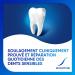 SENSODYNE Dentifrice R pare et Prot ge pour les Dents Sensibles Apporte une Protection Longue Dur e Menthe Lot de 2x75ml 75 ml (Lot de 2) Nouvelle Formule - Buy Online on GoSupps.com