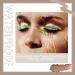 Shimmer Eyeshadow Stick Metallic Creamy Eyeshadow Pencil Crayon Eye Brightener Highlight Makeup Waterproof Long Lasting Cream Eye Shadow (#01 PINK) - Buy Online on GoSupps.com