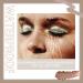 MYUANGO Shimmer Eyeshadow Stick Cream Pencil Crayon Eye Brightener Highlighter Makeup - Waterproof & Long Lasting (01PINK) - Buy Online on GoSupps.com