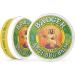 Badger Anti-Bug Balm Tin - DEET-Free Mosquito Repellent - Organic Insect Repellent - 2 oz Pack of 1 - Buy Online on GoSupps.com