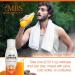 Turmeric Curcumin with Black Pepper Bioperine for Inflammation & Joint Support | 1100mg | Vitamins C, D3, E, Riboflavin B2 | 35 Servings - Buy Online on GoSupps.com