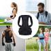 Ergonomic Back Correction Belt - Improve Posture & Relieve Pain | Large Size for All Body Types - Buy Online on GoSupps.com