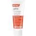 Elmex Gelee 25g - Professional Toothpaste Gel for Optimal Dental Care | Weekly Use | Ship Worldwide - Buy Online on GoSupps.com