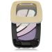 L'Oreal Paris Colour Riche Eye Shadow  Stacked Heels  0.17 Ounces