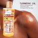 Soft7 Vitamin C Body Oil Veetgold Vitamin E Body Oil Soft7 Oil Soft 7 Turmeric Oil Soft 7 Turmeric With Honey Oil Soft 7 Turmeric With Honey Soap (1) - Buy Online on GoSupps.com
