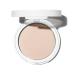 Well People Bio Powder Foundation Lightweight & Hydrating Foundation For Perfecting & Smoothing Skin Vegan & Cruelty-free - 1C