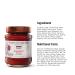 Robert Rothschild Farm Raspberry Salsa and Dip 11.3 Oz - Gourmet Condiment and Sauce - Buy Online on GoSupps.com