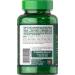 Pumpkin Seed Oil 100 Count - Supports Prostate & Urinary Health - White - Buy Online on GoSupps.com