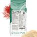 Saporepuro Agar Agar 1 kg - powder