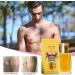  Generisch Gynecomastia Oil for Men Gynecomastia Oil | Natural Cellulite Elimination | Gynecomastia Radiant Oil for Men Effectively Shrinks Pectoral Muscle 12ml - Buy Online on GoSupps.com