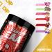CNP Professional Loaded EAAs & BCAAs Powder - Muscle Repair & Recovery - 300g - Strawberry Laces Flavor - Buy Online on GoSupps.com