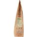 RUSTICHELLA Gnocchette 17 OZ - Authentic Italian Pasta for Gourmet Cooking - Buy Online on GoSupps.com
