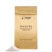Pure Original Ingredients White Rice Flour (3 lb) Unbleached & Untreated, Flour Alternative, Vegan.