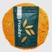Roohts Turmeric Powder | 150g | Ground Turmeric Powder | Haldi | Vegan | Premium Quality | 100% Natural | Flavour | Ground Powder | Superfood | Anti Inflammotry | Anti Oxidant | Kitchen Spices - Buy Online on GoSupps.com